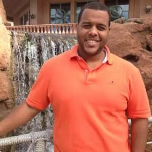 Meet your Posher, Dell